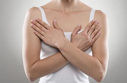 為何成為“太平公主” 誰(shuí)是平胸幕后黑手