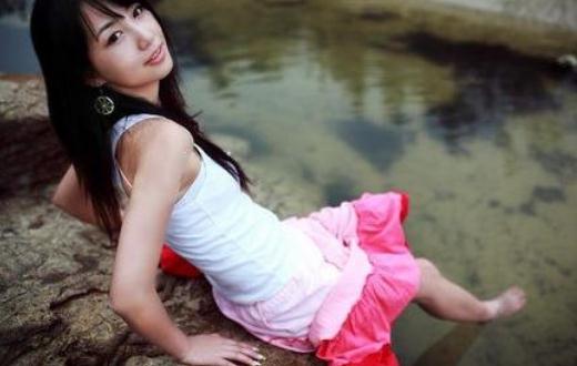 錯(cuò)誤的減肥方法引來婦科疾病