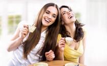 每天喝咖啡超三杯乳房會(huì)變小嗎