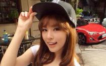 成年后 女人胸部還能再次發育嗎