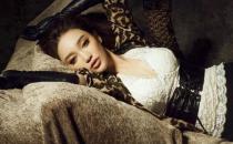 冬季如何預(yù)防婦科病？