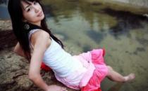 錯誤的減肥方法引來婦科疾病