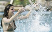 產后豐胸瘦身方法