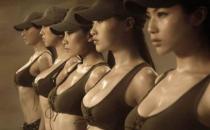 10大胸部保養要點 解開疑團加強保養