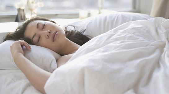 月經期間可以做美容手術嗎