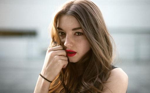 小問題暗示你可能患上婦科疾病了！