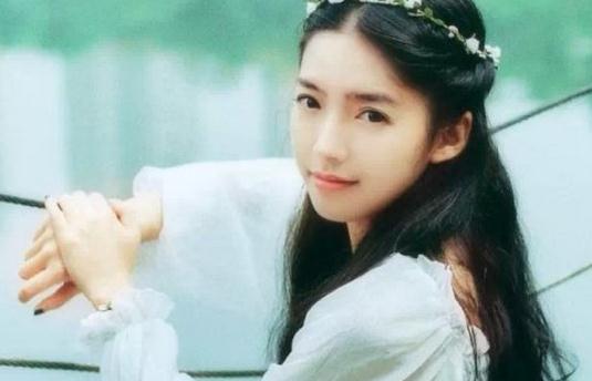 夏季護膚秘訣:夏季不用冷水洗臉