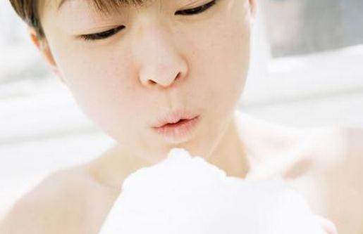 女人應(yīng)該正確認(rèn)識膠原蛋白