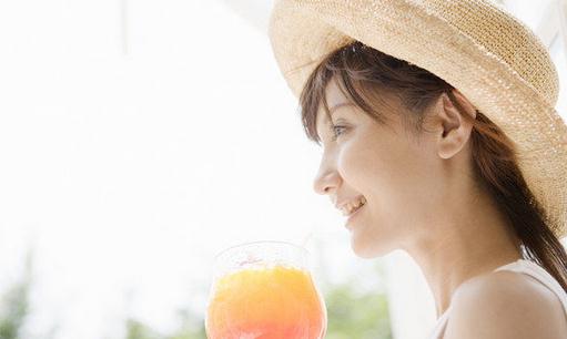 乳腺癌的病因 如何預(yù)防乳腺癌