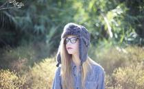 別再使用這些化妝品了！