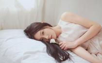 5種純天然抗衰老食物別錯(cuò)過(guò)