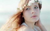 脂肪粒是啥？教你怎么去除脂肪粒