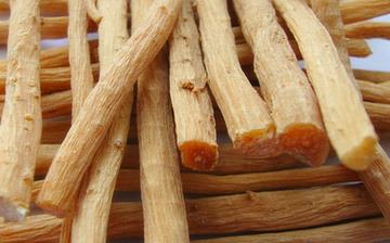 【牛膝】中藥材牛膝的功效與作用及禁忌_牛膝的藥用價值和用法 【牛膝】中藥材牛膝的功效與作用及禁忌_牛膝的藥用價值和用法