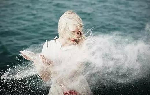 正常的月經應該是怎樣的