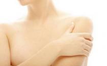 女人太“自愛”竟會引來婦科??？