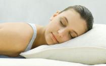 支原體感染會導致女性不孕