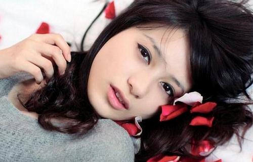 想要預防陰道炎?排尿很重要