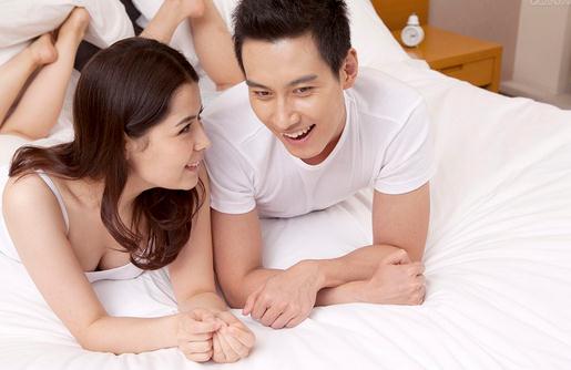 婦科腫瘤竟和生育方式有關系？