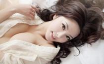 如何避免婦科炎癥反復(fù)發(fā)作？