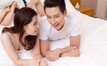 婦科腫瘤竟和生育方式有關系？