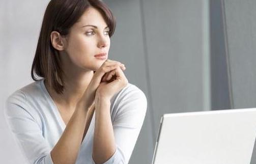 盤點選擇保濕品的4個原則