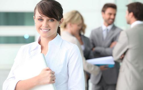 經前乳房脹痛與婦科腫瘤的聯系