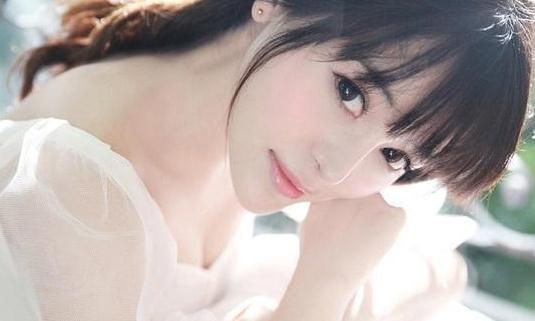 女人長斑小心是婦科病