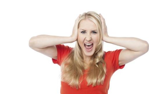 導致白帶異常的原因有哪些