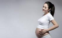 懷上葡萄胎有什么危害？