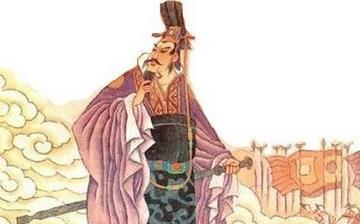 【齊桓公】春秋五霸之首齊國(guó)國(guó)君齊桓公生平簡(jiǎn)介故事_齊桓公是誰(shuí) 【齊桓公】春秋五霸之首齊國(guó)國(guó)君齊桓公生平簡(jiǎn)介故事_齊桓公是誰(shuí)