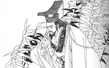 【晉文公】春秋五霸晉國國君晉文公姬重耳生平簡介故事_晉文公是誰 【晉文公】春秋五霸晉國國君晉文公姬重耳生平簡介故事_晉文公是誰