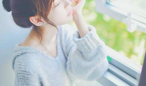 子宮肌瘤的早期信號你留意了嗎