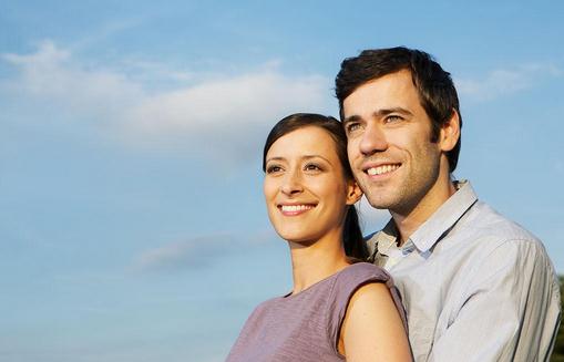 這些疾病讓你做不了媽媽