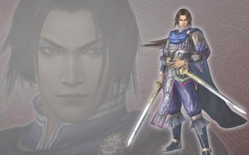 【曹丕】三國時期魏國魏文帝曹丕生平簡介故事_曹丕是誰_曹丕怎么死的 【曹丕】三國時期魏國魏文帝曹丕生平簡介故事_曹丕是誰_曹丕怎么死的