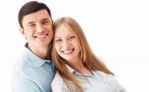 安全期安全避孕的方法