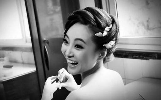 夏季保養肌膚的6個要點