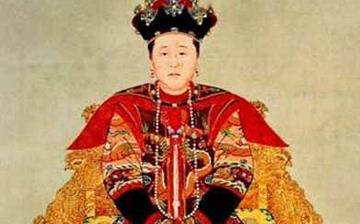 【孝莊皇后】皇太極的老婆孝莊文皇后生平簡介故事_孝莊皇后是誰_大玉兒是誰老婆 【孝莊皇后】皇太極的老婆孝莊文皇后生平簡介故事_孝莊皇后是誰_大玉兒是誰老婆