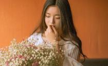 常見婦科病的療法：閉經怎么治療？