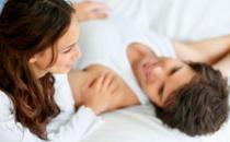 口服避孕藥竟有這些功效？