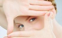 成年人總是長痘痘是什么原因？