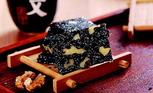 女人宮寒？當(dāng)歸阿膠來調(diào)理