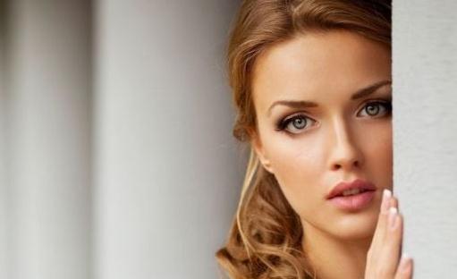 什么婦科病可以用膏方治療?