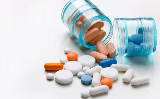 避孕藥治療婦科病是真是假?