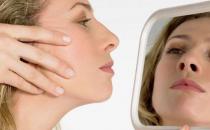 想要好膚質(zhì)？跟我學(xué)護(hù)膚！