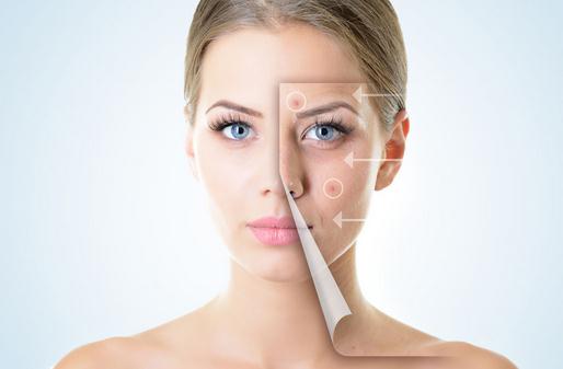 3個(gè)保養(yǎng)原則還你好肌膚