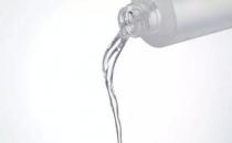 教你如何正確使用護膚品