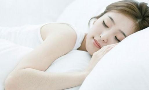 如何選擇護膚產品?只選最安全的!