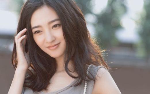 長期服用避孕藥應去醫院體檢了!