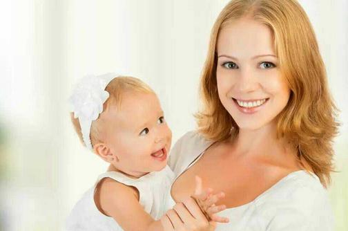 準媽媽可以打狂犬疫苗嗎?