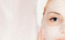 最省錢(qián)的6個(gè)平民食物美容方